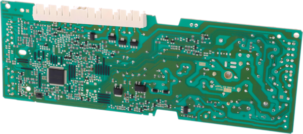 00706727 Výkonový modul Bosch | Siemens