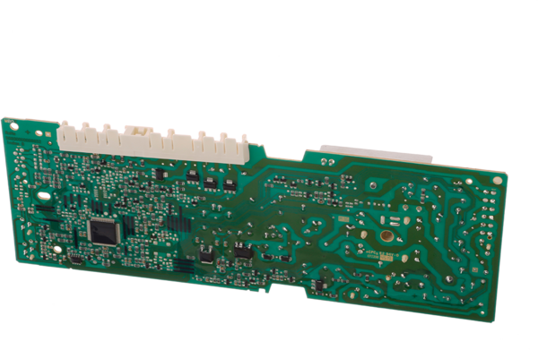 00706731 Výkonový modul Bosch | Siemens