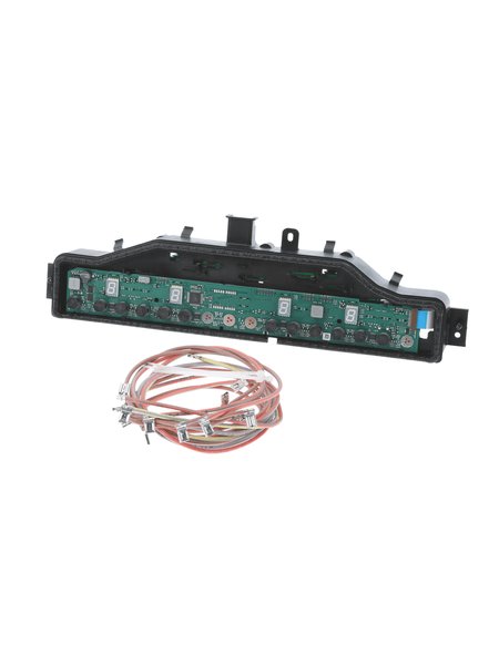00706795 Řídící modul Bosch | Siemens