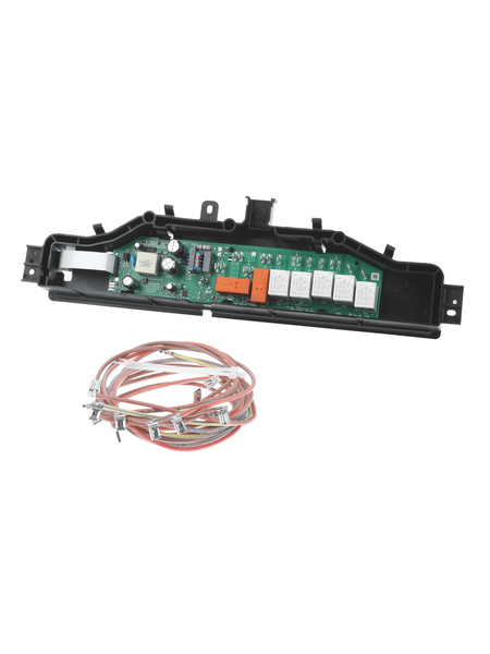 00706795 Řídící modul Bosch | Siemens