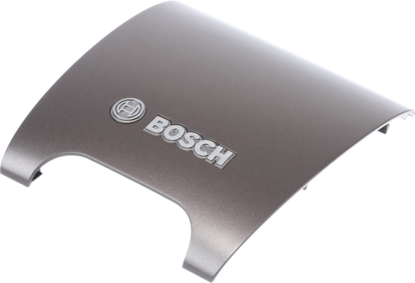 00706941 Krytka Bosch | Siemens