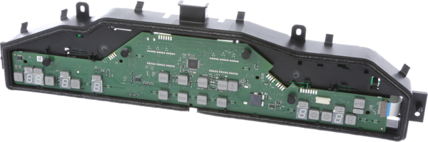 00707033 Modul display Bosch | Siemens