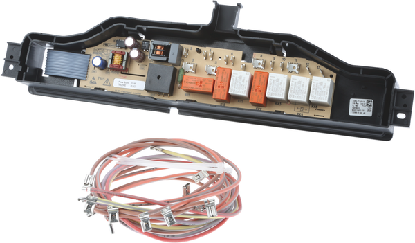 00707040 Řídící modul Bosch | Siemens