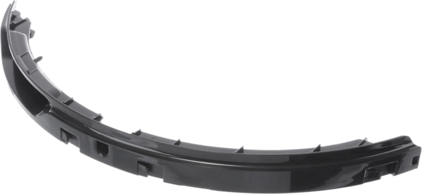 00707177 Madlo Bosch | Siemens