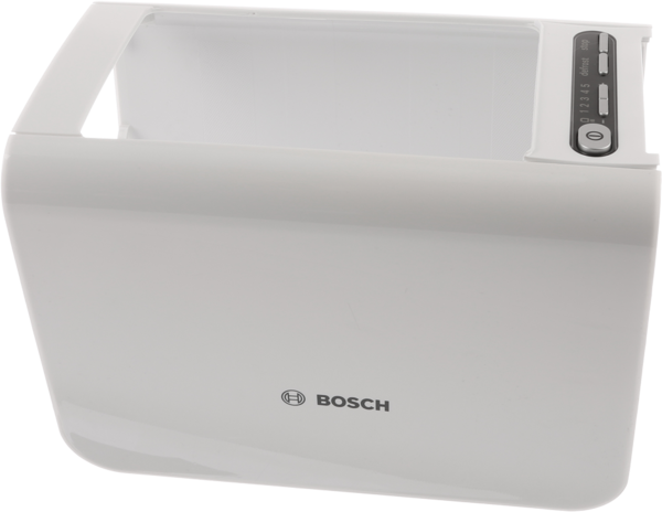 00707597 Vrchní díl pláště Bosch | Siemens