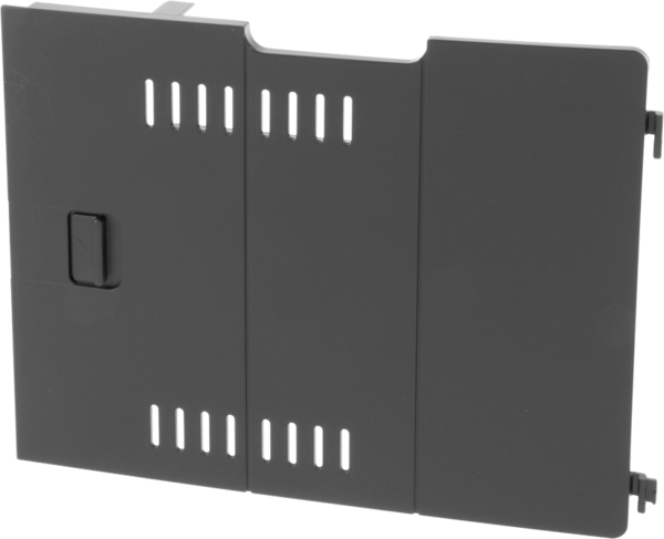 00707688 Dveře Bosch | Siemens