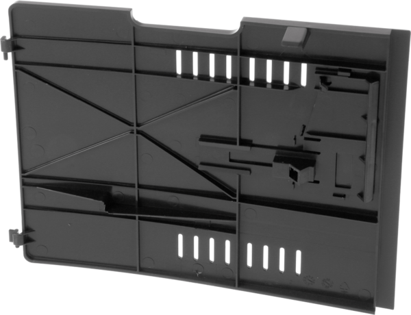 00707688 Dveře Bosch | Siemens