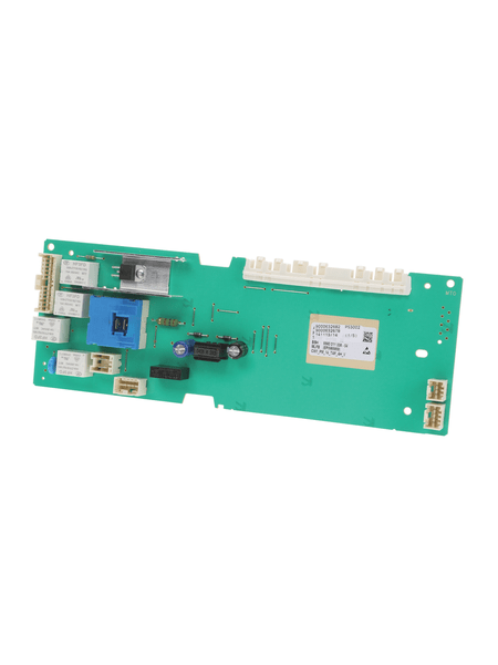 00707725 Výkonový modul Bosch | Siemens