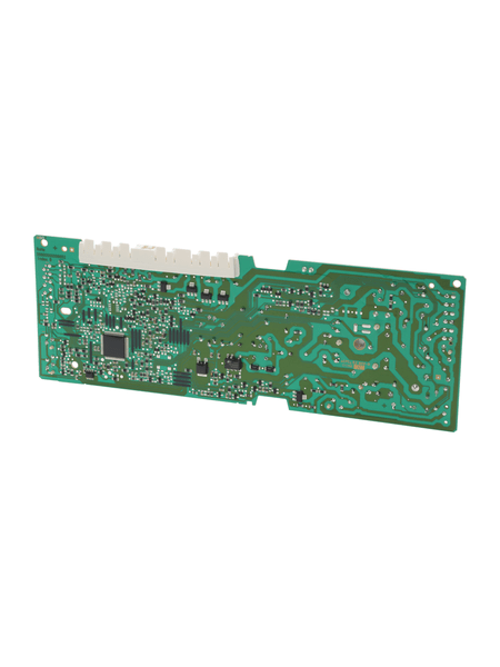 00707725 Výkonový modul Bosch | Siemens
