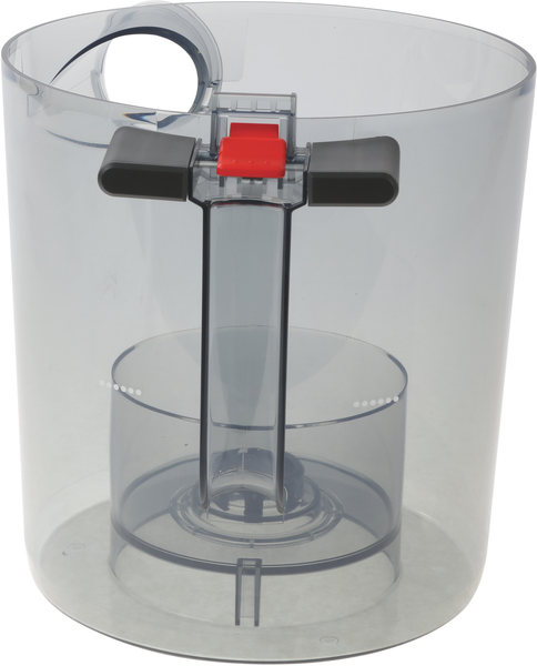00707773 Zásobník Bosch | Siemens