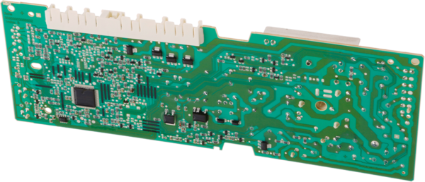 00707812 Výkonový modul Bosch | Siemens