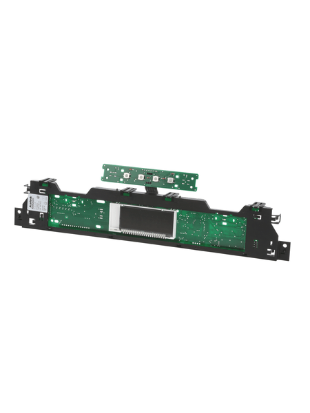 00707938 Ovládací modul nenaprogramovaný Bosch | Siemens