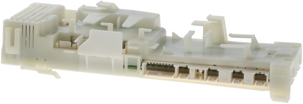 00707983 Výkonový modul Bosch | Siemens