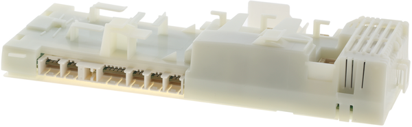 00707983 Výkonový modul Bosch | Siemens