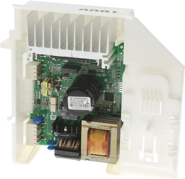 00708157 Technologie Inverter Bosch | Siemens