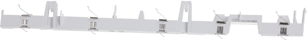 00708315 LED lišta Bosch | Siemens