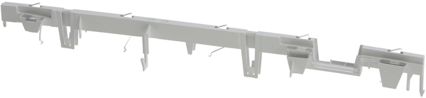 00708315 LED lišta Bosch | Siemens
