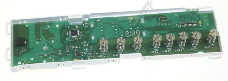 00708545 Modul do pračky Bosch | Siemens