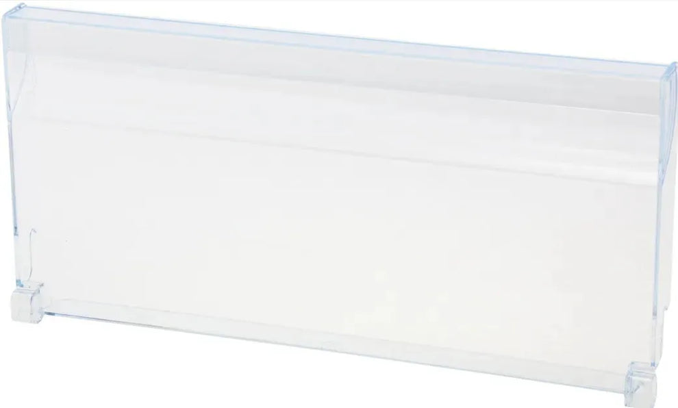 00708744 Klapka do lednice Bosch | Siemens