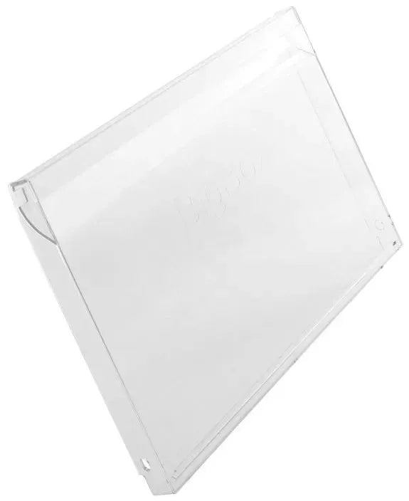 00708745 Kühlschrankfront