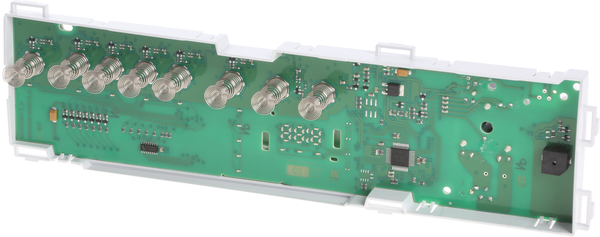 00708763 Operační modul Bosch | Siemens