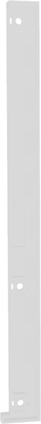 00709304 Kolejnice Bosch | Siemens
