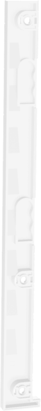 00709305 Kolejnice Bosch | Siemens