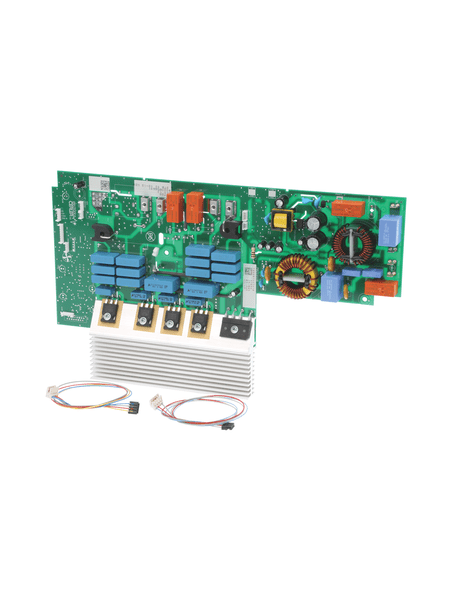 00709373 Modul Bosch | Siemens