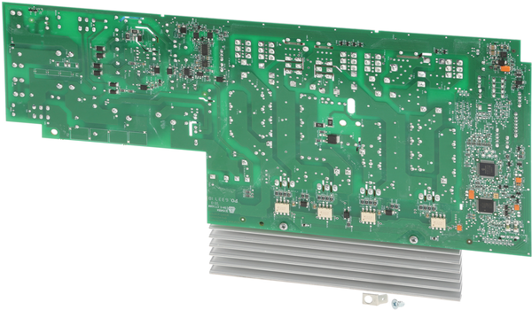 00709377 Modul Bosch | Siemens