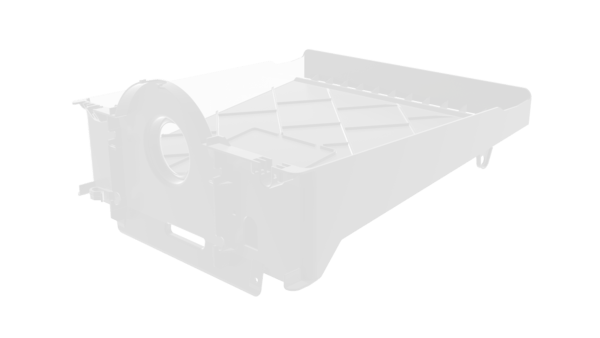 00709569 Miska Bosch | Siemens