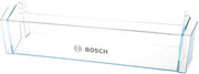 00709646 Police dveří do lednice Bosch | Siemens