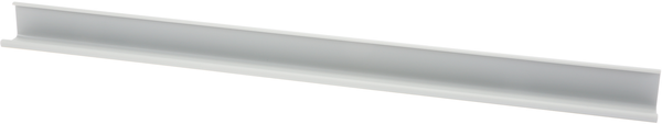 00709668 Krytka držadla Bosch | Siemens