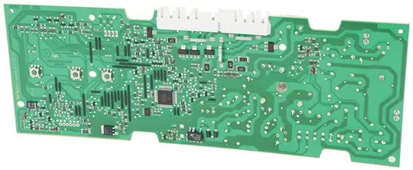 00709833 Modul do pračky Bosch | Siemens