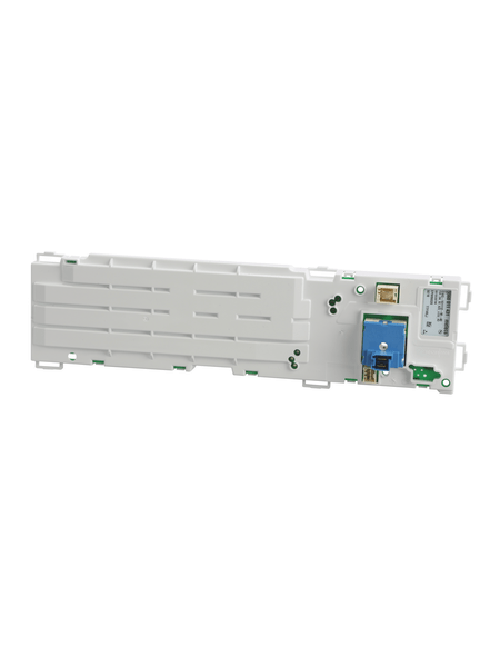 00709907 Operační modul Bosch | Siemens
