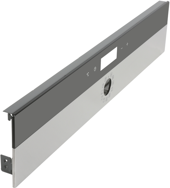00709933 Přední panel Bosch | Siemens