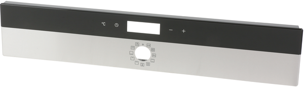 00709933 Přední panel Bosch | Siemens
