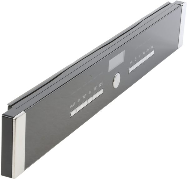 00709942 Přední panel Bosch | Siemens