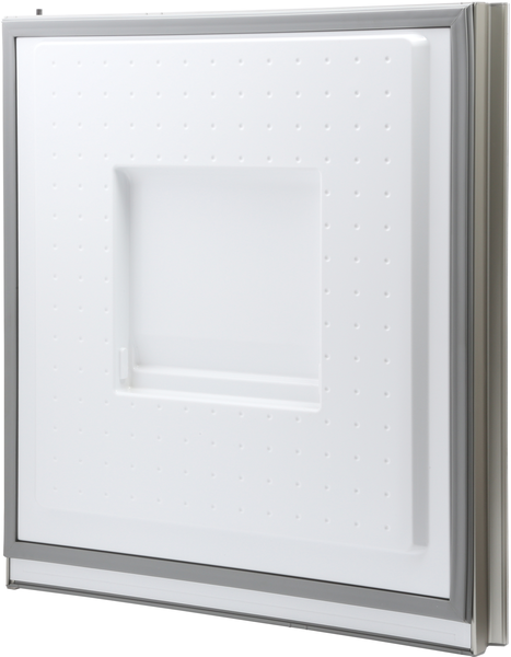 00710063 Dveře mrazicí přihrádky Bosch | Siemens