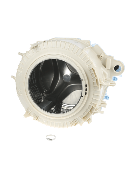 00710156 Vibrační systém, kompletní Bosch | Siemens
