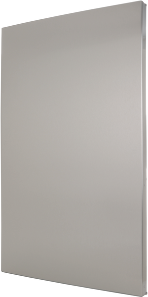 00710494 Dveře Bosch | Siemens