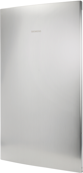 00710656 Dveře Bosch | Siemens