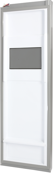 00711110 Dveře Bosch | Siemens