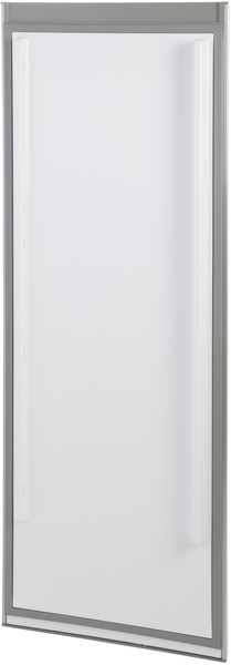 00711613 Dveře Bosch | Siemens