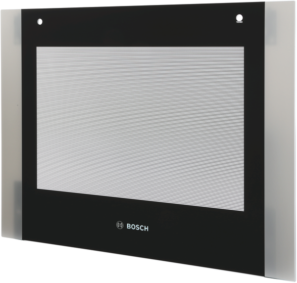 00711949 Čelní skleněný panel Bosch | Siemens