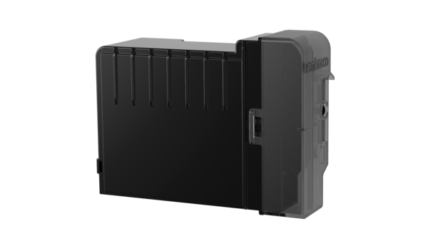 00713200 Technologie Inverter Bosch | Siemens