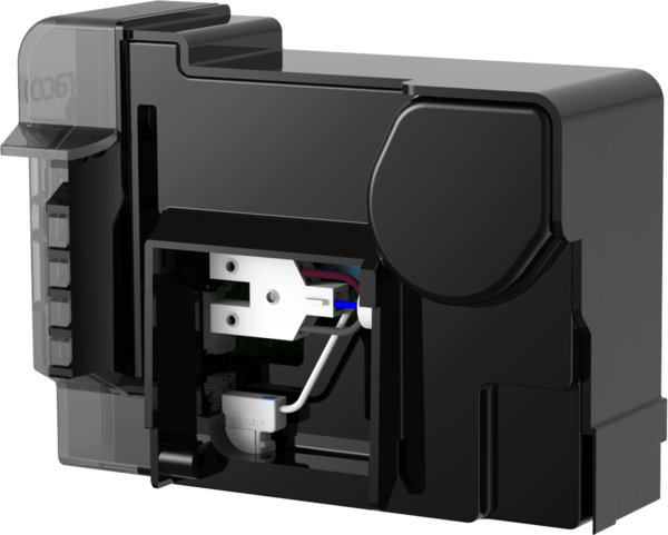 00713200 Technologie Inverter Bosch | Siemens