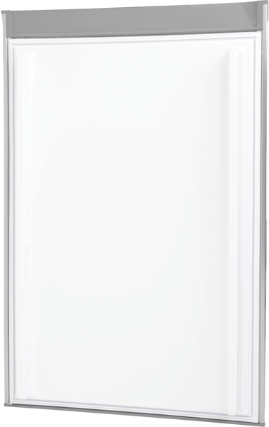 00713511 Dveře