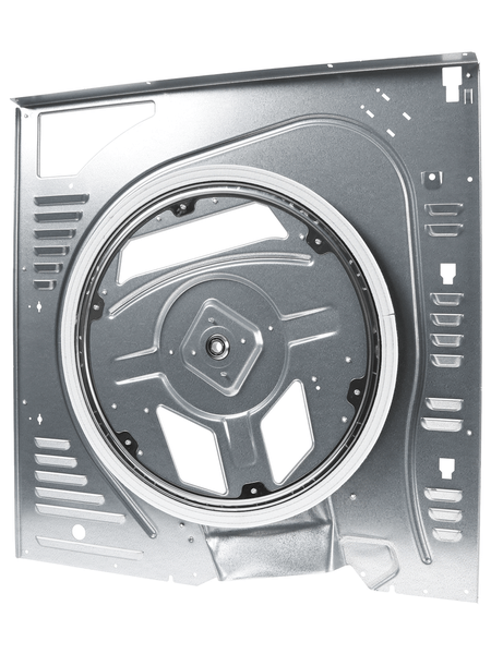 00713600 Zadní díl pláště Bosch | Siemens