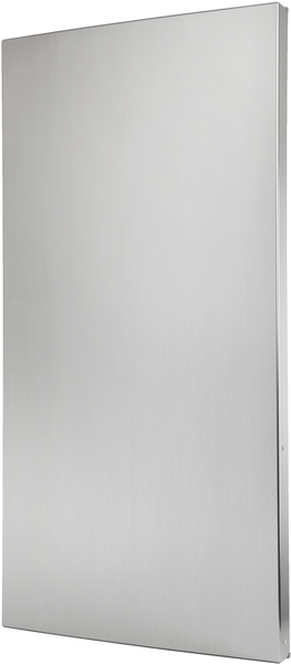 00713630 Dveře Bosch | Siemens