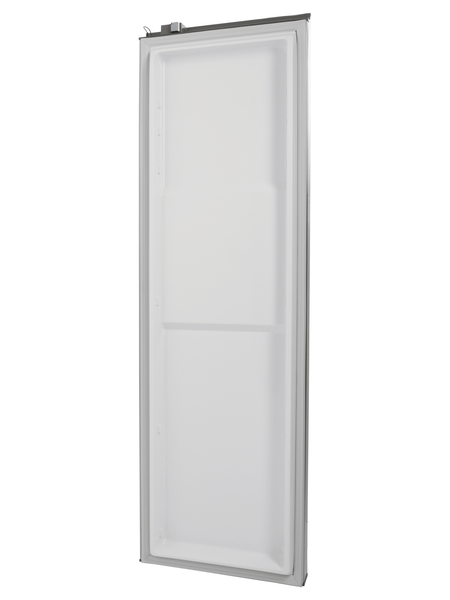 00713888 Dveře Bosch | Siemens